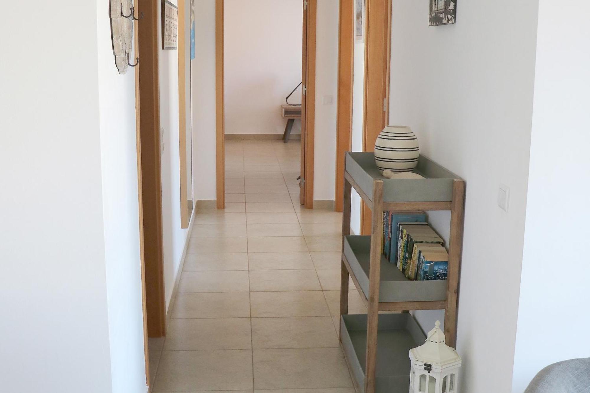 3 Bedroom Apartment With Indoor Pool Central Lagos Eksteriør bilde