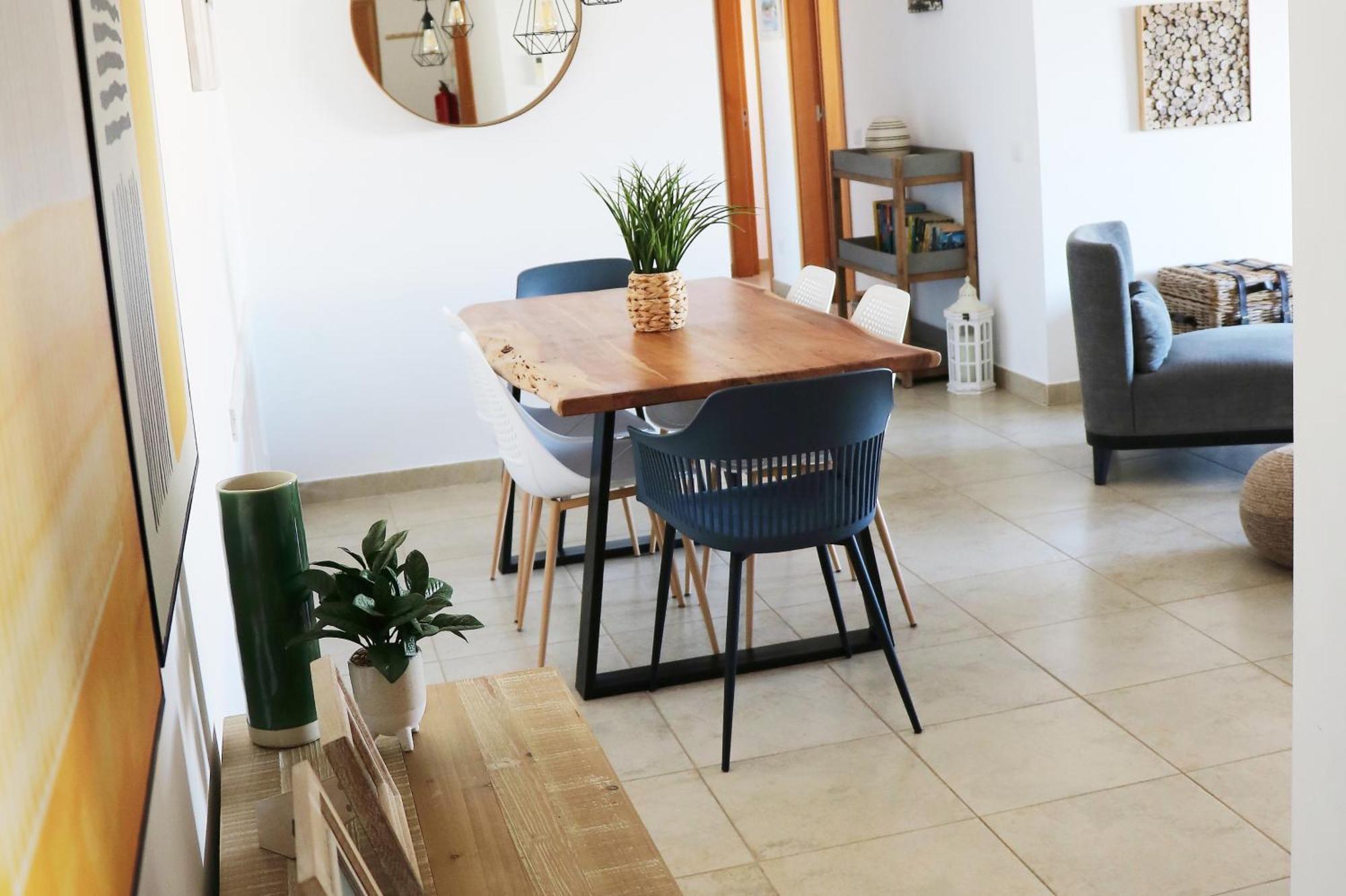 3 Bedroom Apartment With Indoor Pool Central Lagos Eksteriør bilde