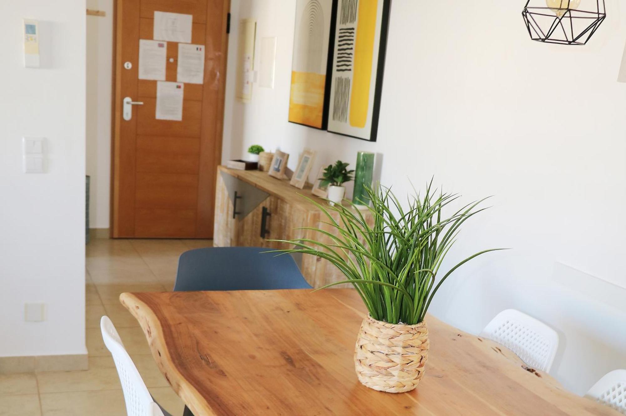 3 Bedroom Apartment With Indoor Pool Central Lagos Eksteriør bilde