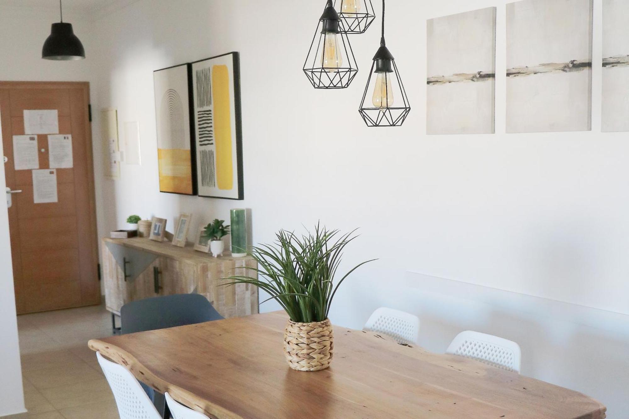 3 Bedroom Apartment With Indoor Pool Central Lagos Eksteriør bilde